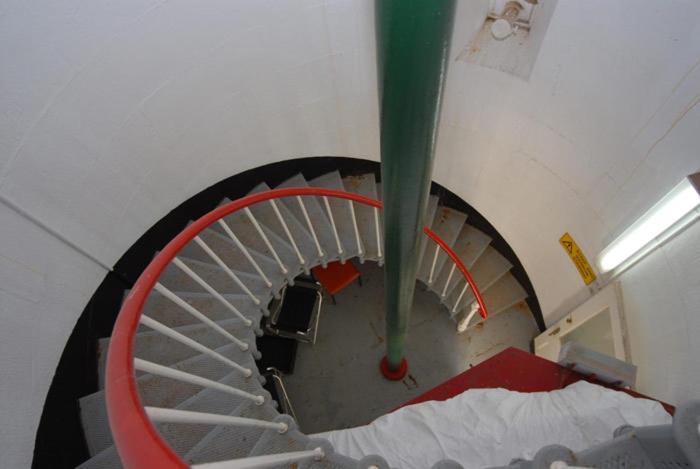 Cape Nelson Lighthouse Villa Portland Ngoại thất bức ảnh