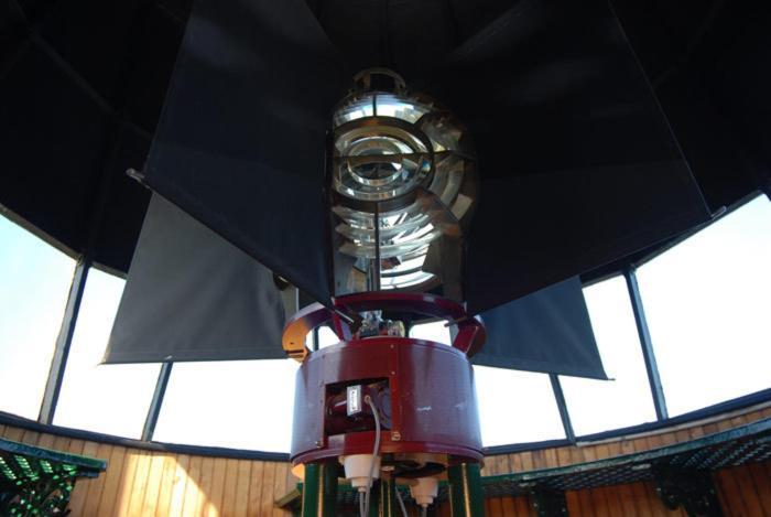 Cape Nelson Lighthouse Villa Portland Ngoại thất bức ảnh